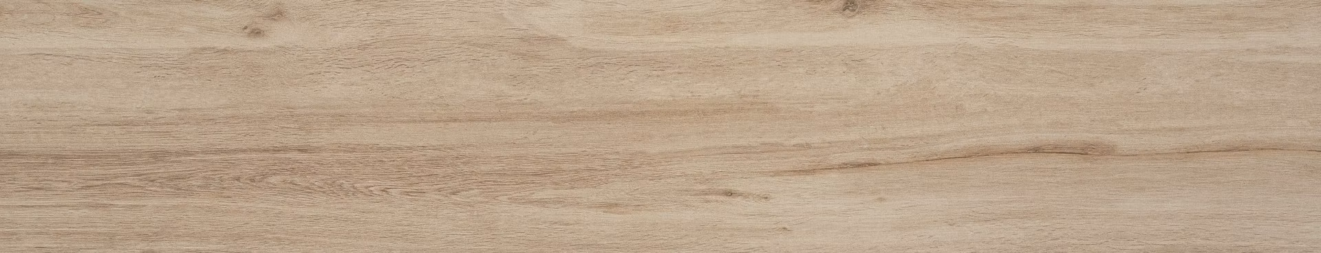 3c1180fae2e833468f6f2c3df253a1ae