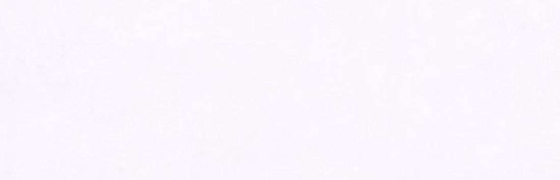 3c4a517a3bb563dd883dd9b2191ada64.crl001.175977695021093