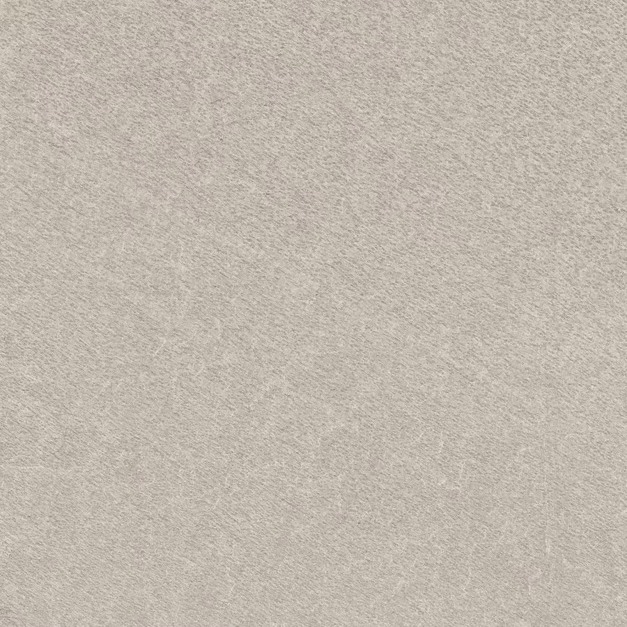 3c572e96f0146f53131d372240179c8f.dor005.137417478708393