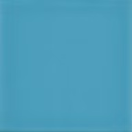 3c5db05e2b39c4ad0915cbe71dddedee.r76.137417478654221
