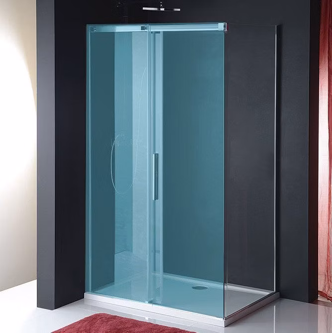 3c6742e7f6a93a5e97614042ba0ad0c8.al5915c.137417478703370