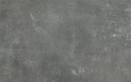 3c6b2c48126479cdfee7dd7e7ee8cfe9.ran001.224815768142121