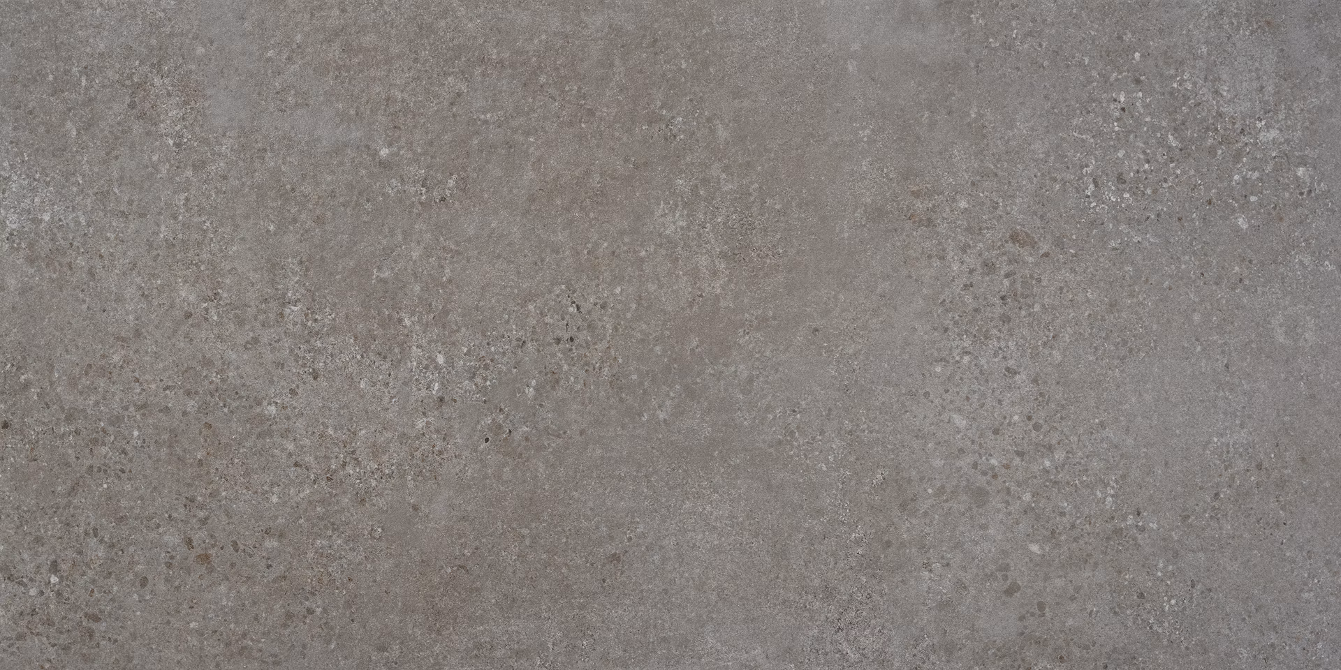 3c6e3be7e897828d719fd6f090a55734