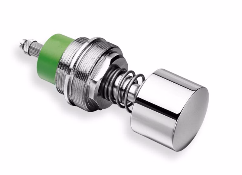 3d0762da614a4bc4533fe94be6054a24.at90351.137417478641266