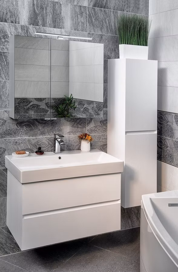 3d22dc2e31d28c43983aea4becc9e032.kset 060.219687577196610