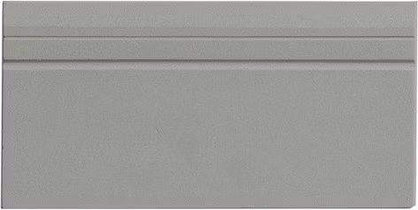 3d65d31dcff0c69c5636ff4275fa2d05.oez6.137417478695237