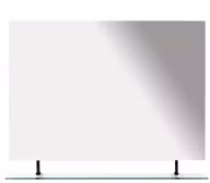 3d7c7fc299967f4a4e7c3a7deaae2c12.60092b.154610232721475