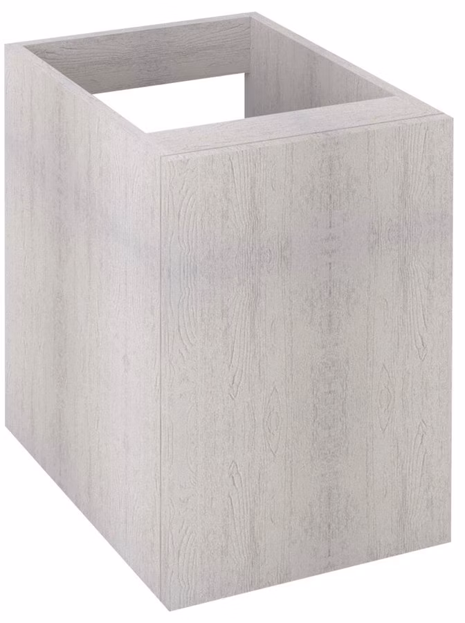 3d8d0c683dcce173343b11f48f0cd00a.ts035 1010.153227253252276