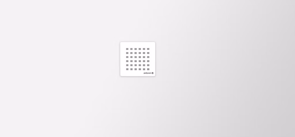 3db0e77821d7f86bde46d7c689b9b5f0.90131.221646082283305