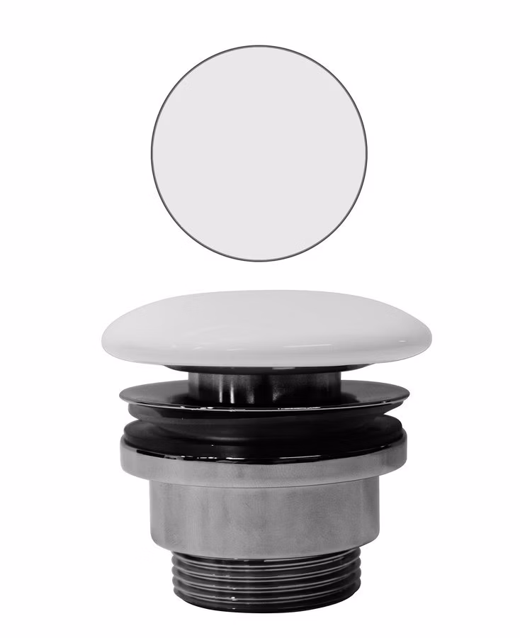 3e04998e77db1f1c21d3e2062ee6650a.pvc09.137417478710758