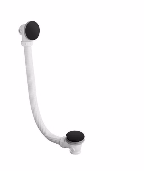 3e2b0bdb89371fec503fc8216e29cf0e.71679b.137417478714544