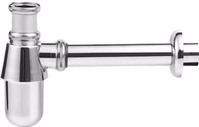 3e32d3a8332d360752f5a19d7a8b0cb8.cv1006.137417478642736