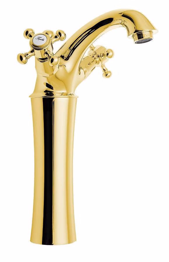 3e7a4fb65e71ee921e30bba5d3bd31d4.3175l.137417478685881