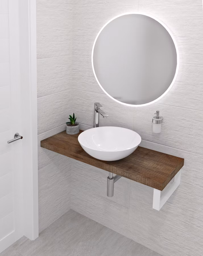 3e7afcdbaac7c626ad23aeea61b8f6ae.av2468.205067508515033