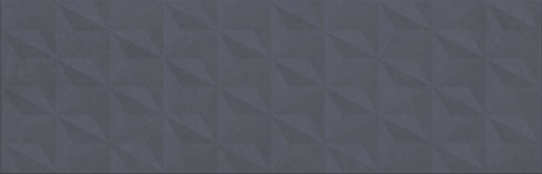 3ea02a8d82c5509f2412115ef07482ab.crl007.175977695021099