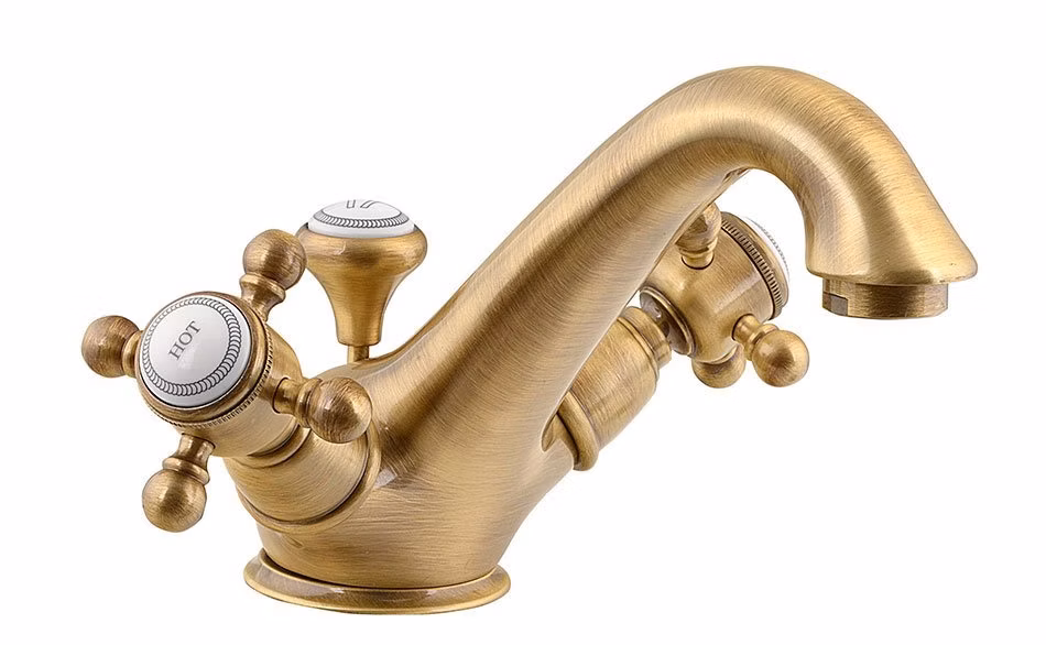 3ee140491291d448fc0852ef357fd3b3.sr002br.137417478668862