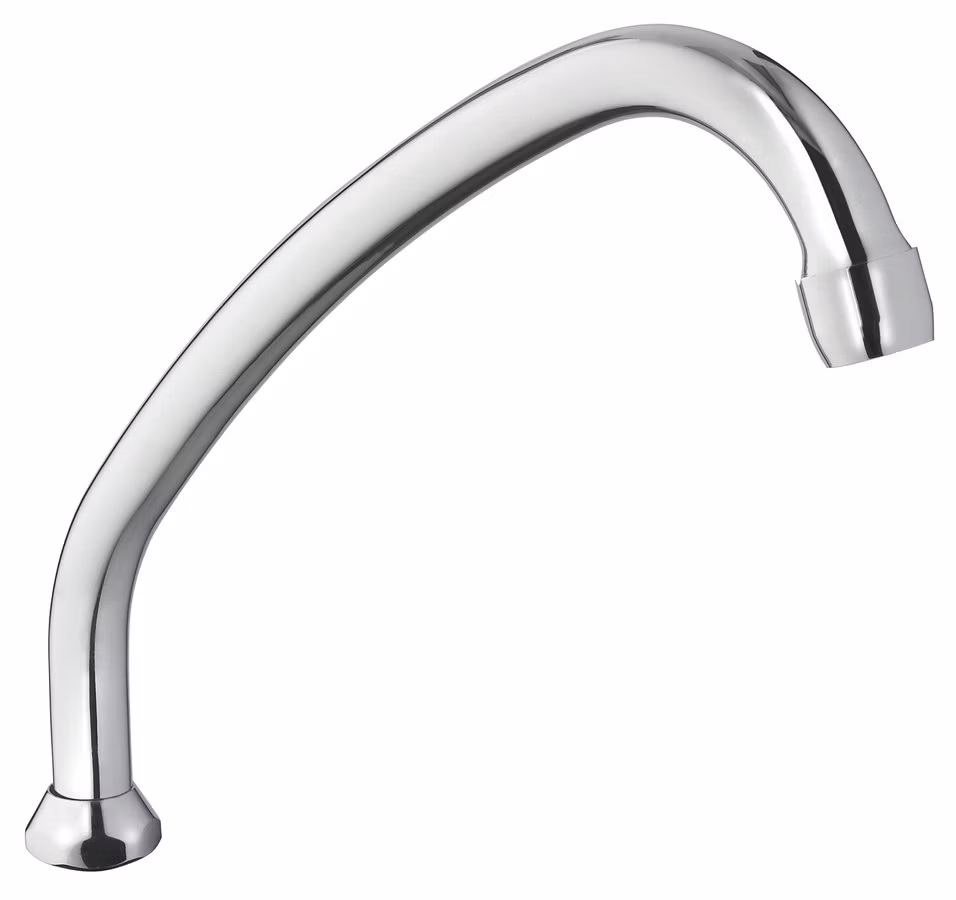 3f589118735ed3427478ca2d711e230b.15j150.170016280419097