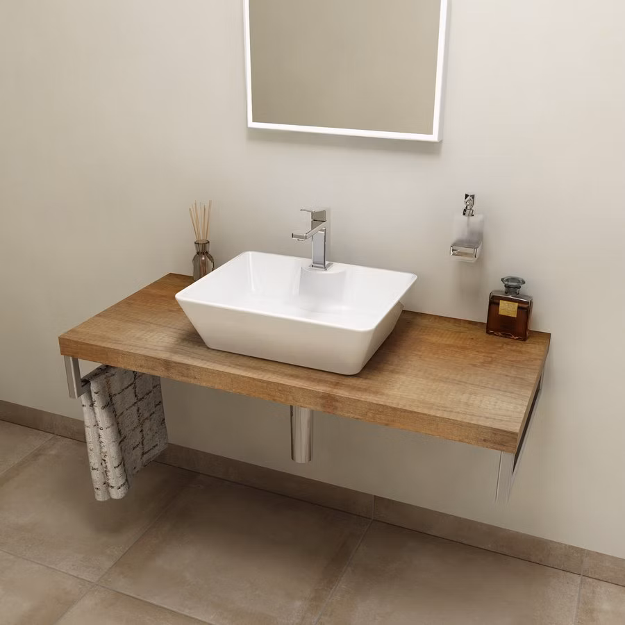 3fb6c6b683927f3a333b9d11a0ebfff9.av098.137417478704336