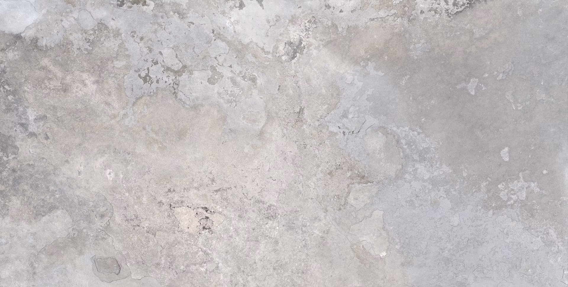 3fb787f474700fa1cfeefe6fd3e8ac1b