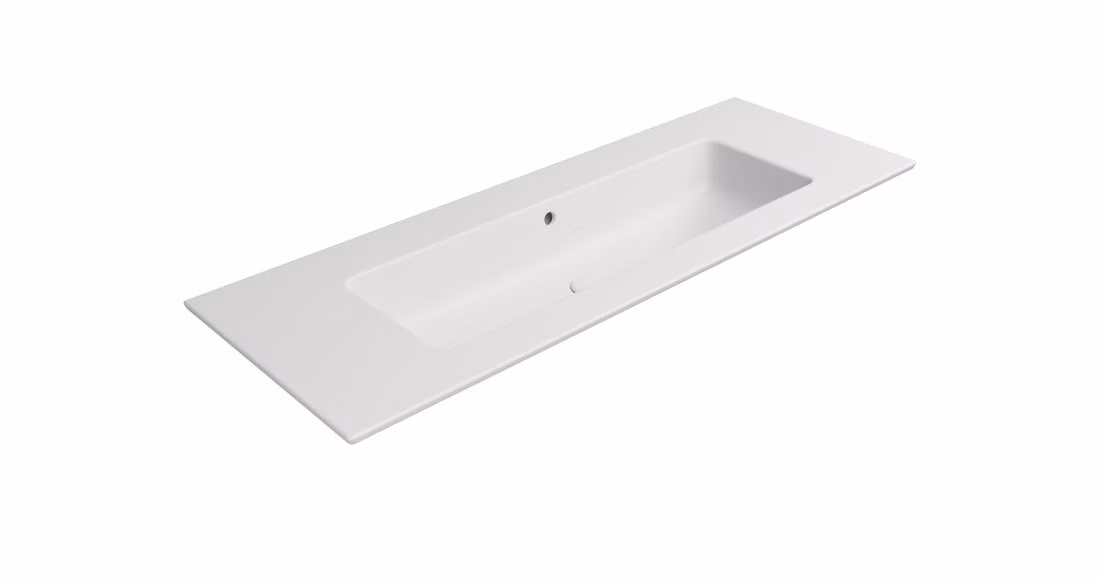 3fc6d0d38291e95bb70b39d6e9424805.8887009.227805065381005