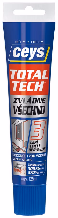 3fc884be4c716aa7f444f93a76e35778.42507232.165059888155880