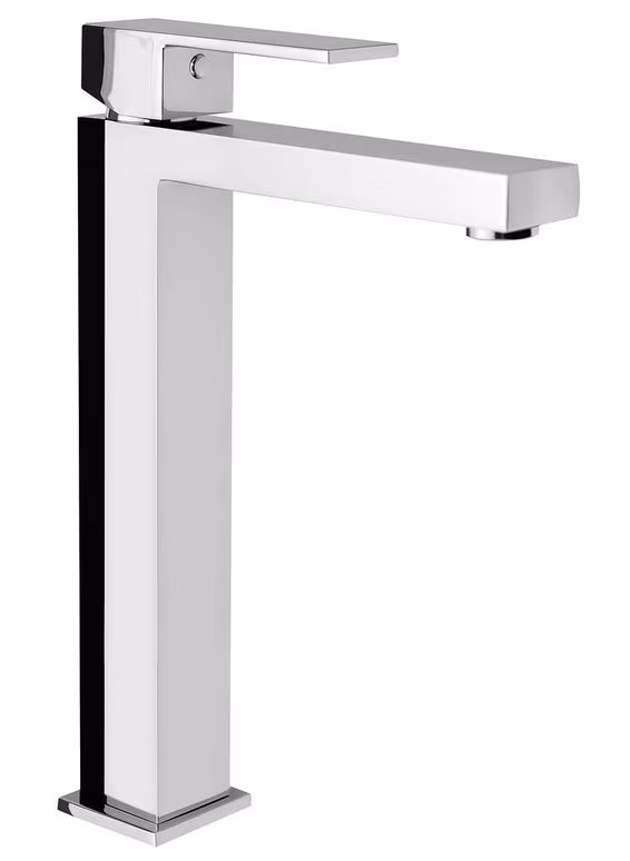 3fd8d1dcce3df504bda2c1ff13e31c9f.1102 04.137417478640997