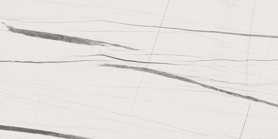 3fefb268bcde6702f77d623b7aa14a97.tan001.180757993622026