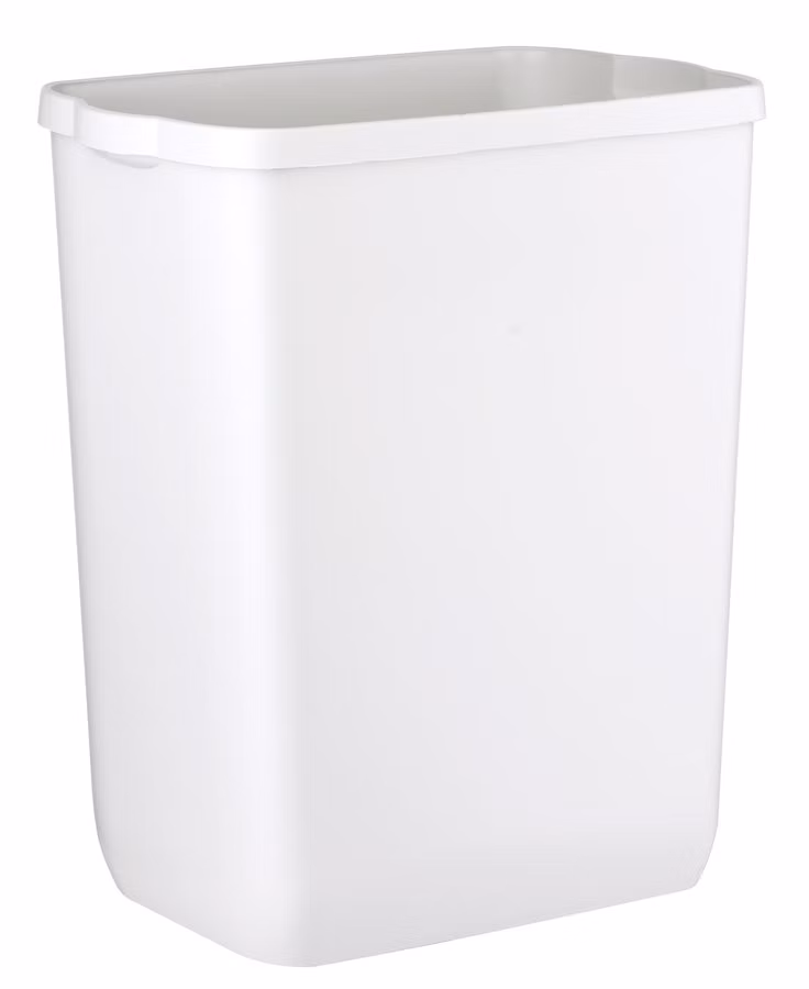 3ff7c96426d52ed304e953bff92e9ed8.a74101.224545185203359