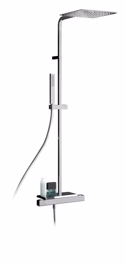 400ef7c83732f7d2907d7883a93e0388.nn322.137417478668112