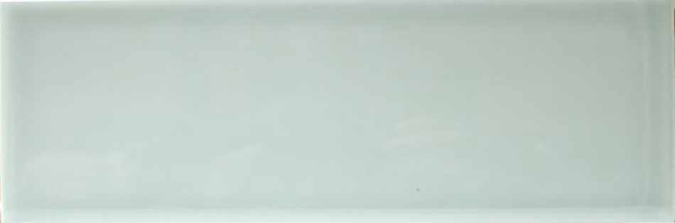 4014879c612e66394f5c6c15b1de53c4.19109.137417478687405