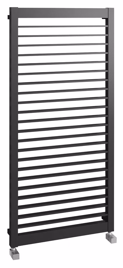 4065c82a492162f03957b4a9e0a811b2.mo602.156560147874082