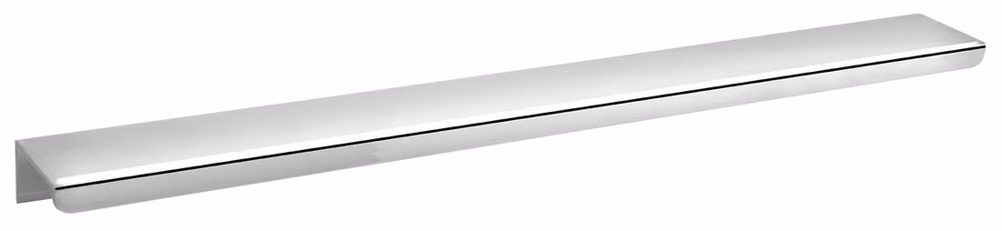 406ce4448ae104fd3e7833e415f63757.ct192c.152101971821375