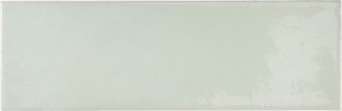 40767505d801819ae4322a5b79a85b9b.25643.137417478711508