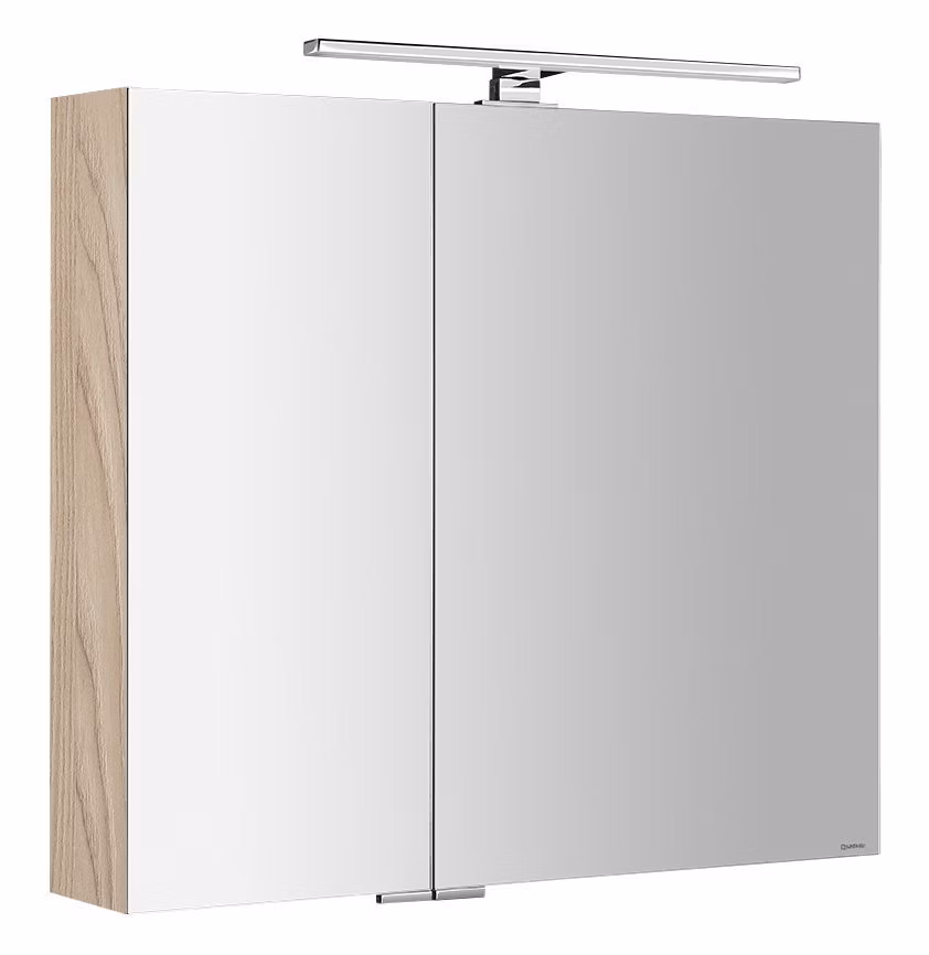 407ab4689488eef62b85db14d0cae4f2.mc080 0013.157505040679286