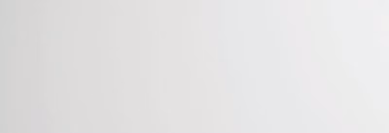 40884e6492becfb6caa3d8d436406d24.341630.137417478641250