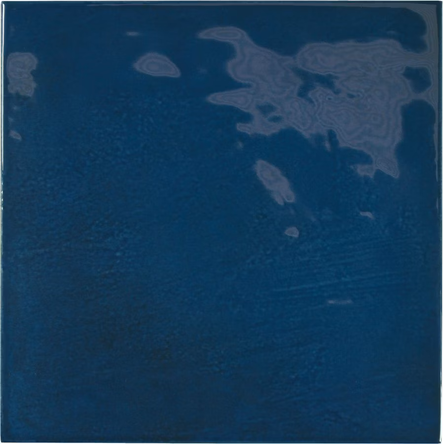 40adccca566de3834a62e8002cd17c2d.25589.137417478708940