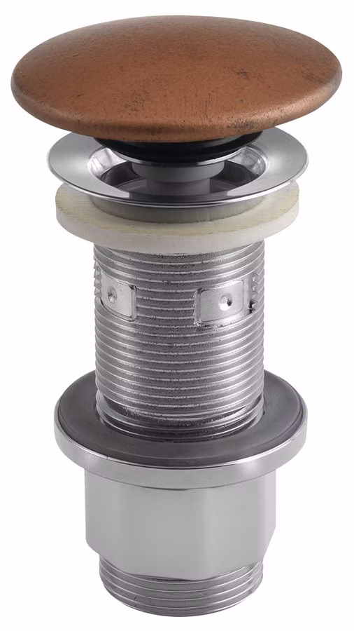 40d83bcafd600a2cd54260e03486d1e5.fg920.227929619433347