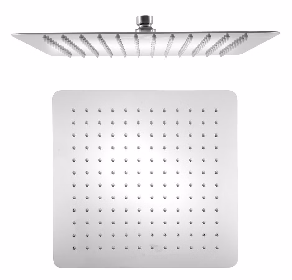 41019020ae5de7bbd10920d53c9b7ff0.ms563.137417478649901