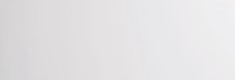 4119c0726d7d694a42cdf46648938358.341501.137417478640526