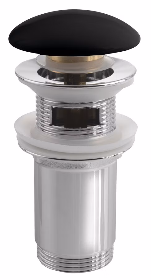 41365e0314a7a41effe5032589967e08.ar903.198745316656736