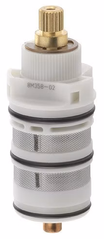 41626ca7c625d074fffe40b79c996504.ndwn337k.137417478710835