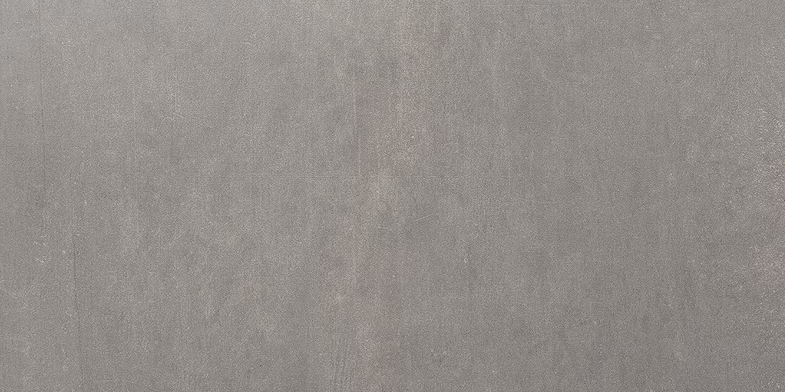 41a30334a64848223b7635f72e1e2d57.lgn005.157865817940422