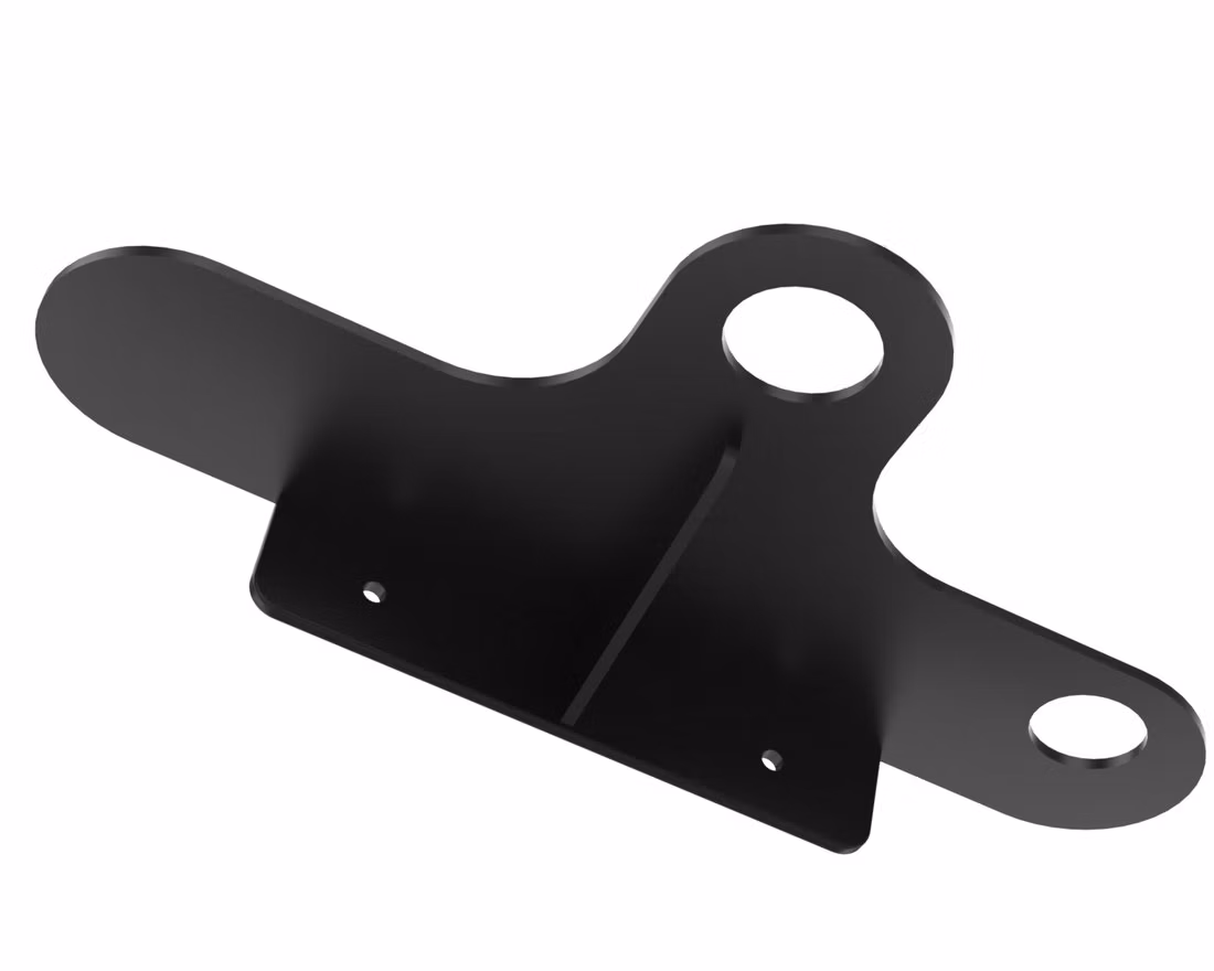 41df92714890472ea6e5f017dc77b6eb.tz427.233607566202120