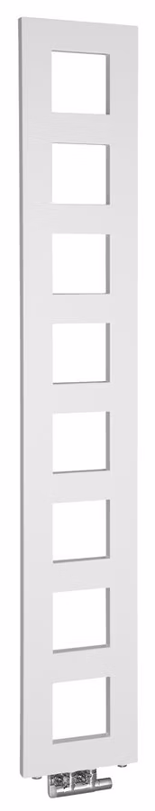 41f151258072eec03a42c262c84cd7c3.ir184.145814139701588