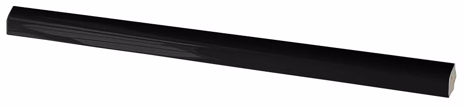 42148adc8e5832741d7467070f5ae07d.22572 e.178262617622700