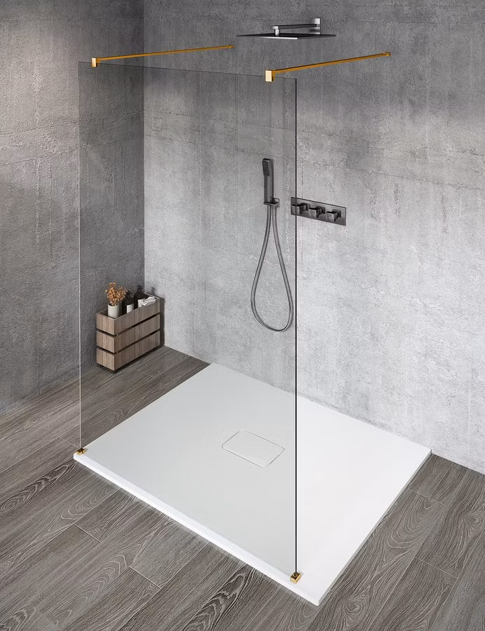 421cefb4fd6b6bbbbc79d88a47caafe6.gx1211 02.212502096904964