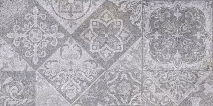 42405a0deb6b2d253c26aa26ad3ace34.rok005.137417478694293