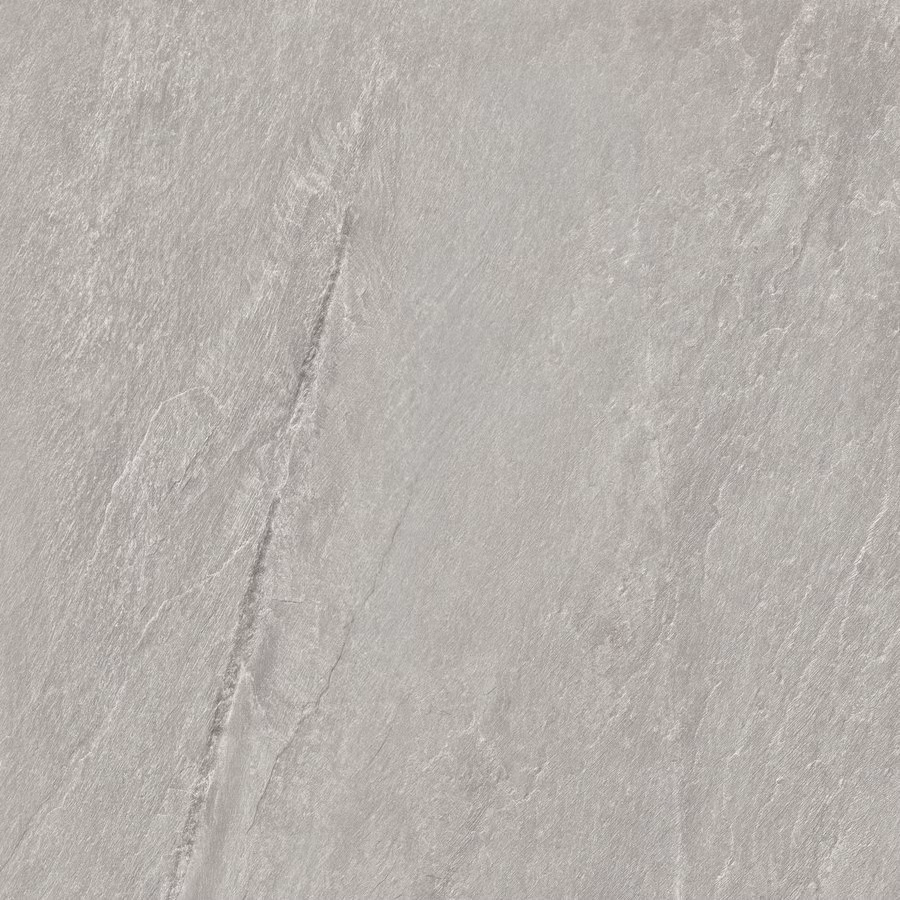 426616efb1abbe2e1b462734a7a33f27.dor006.137417478712851