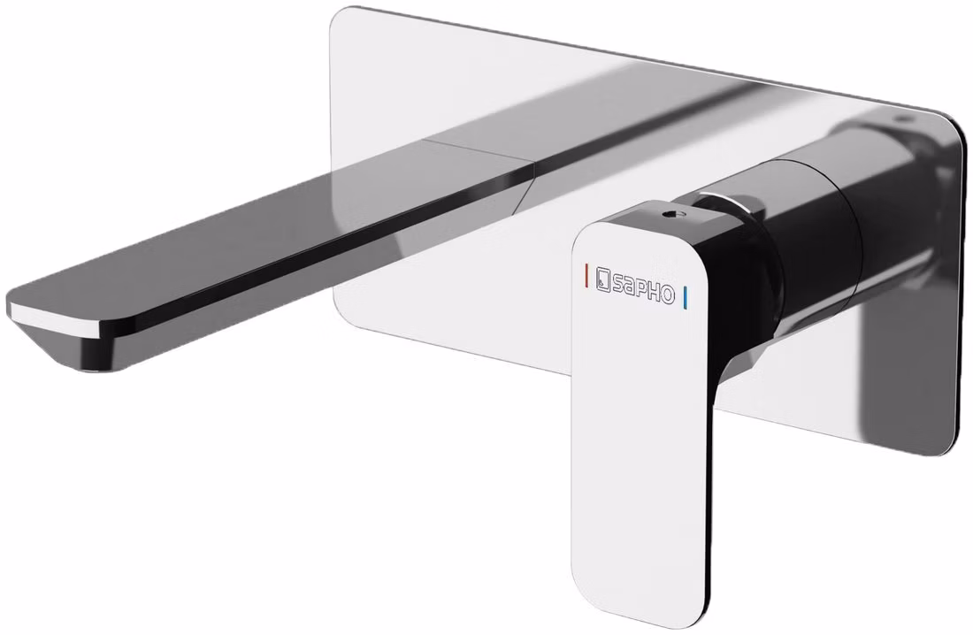 4282cfd0578686af77401ff8cf1b2b7a.py08.137417478683545