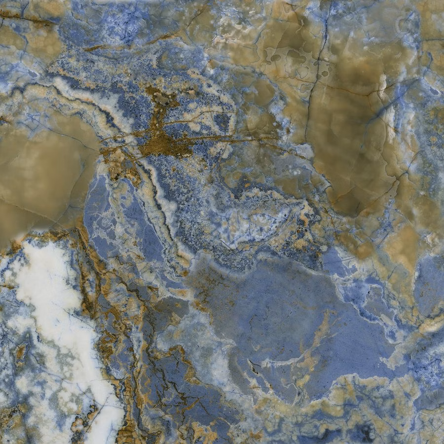 42b432f5619508fbc86cc93681fbd47d.atd002.172829483996671